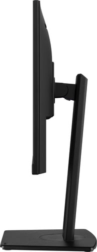 Iiyama 24 pouces  XUB2493HS-B5 - Ecran PC Iiyama - Cybertek.fr - 4