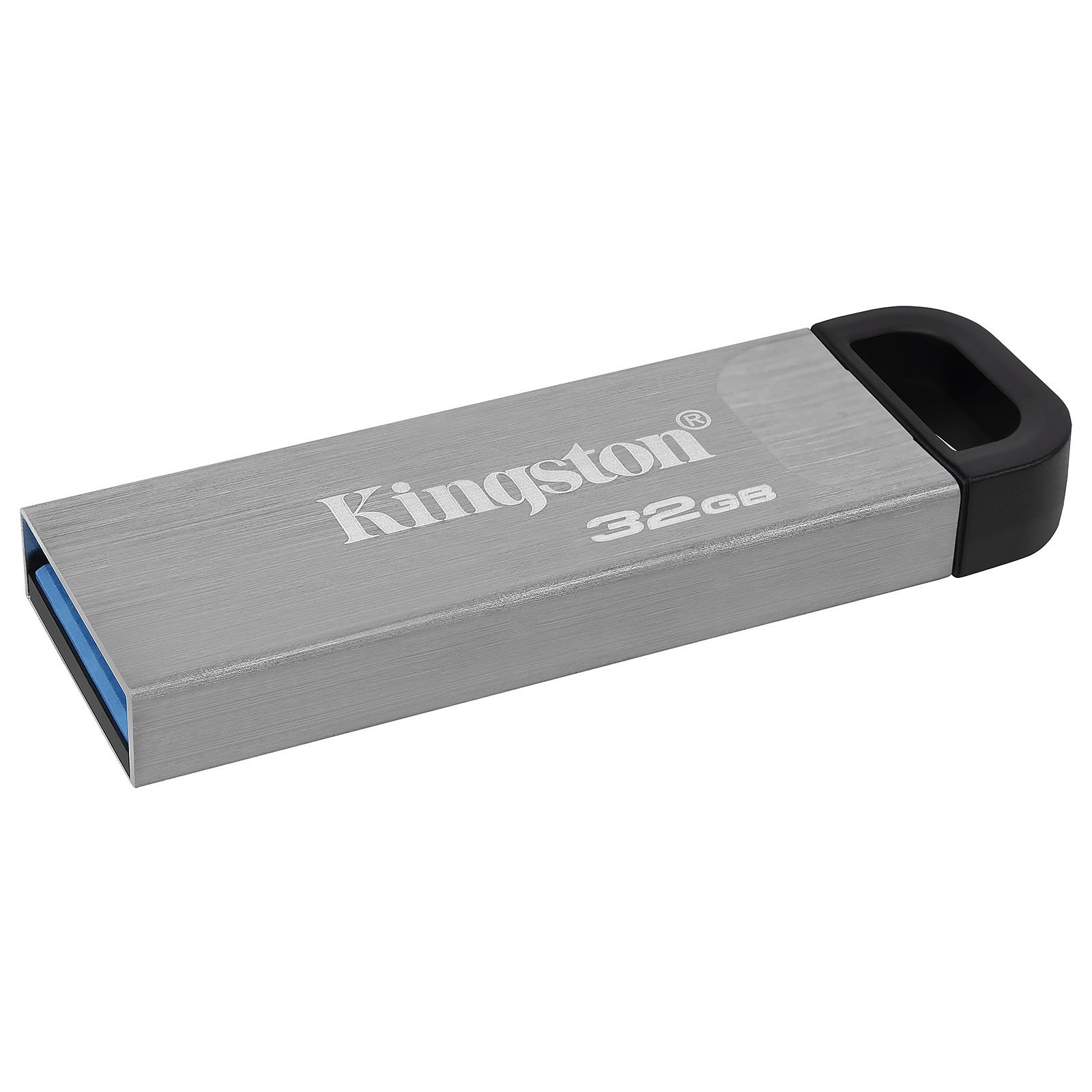 Clé USB Kingston Clé 32Go USB 3.0 DataTraveler Kyson DTKN/32GB
