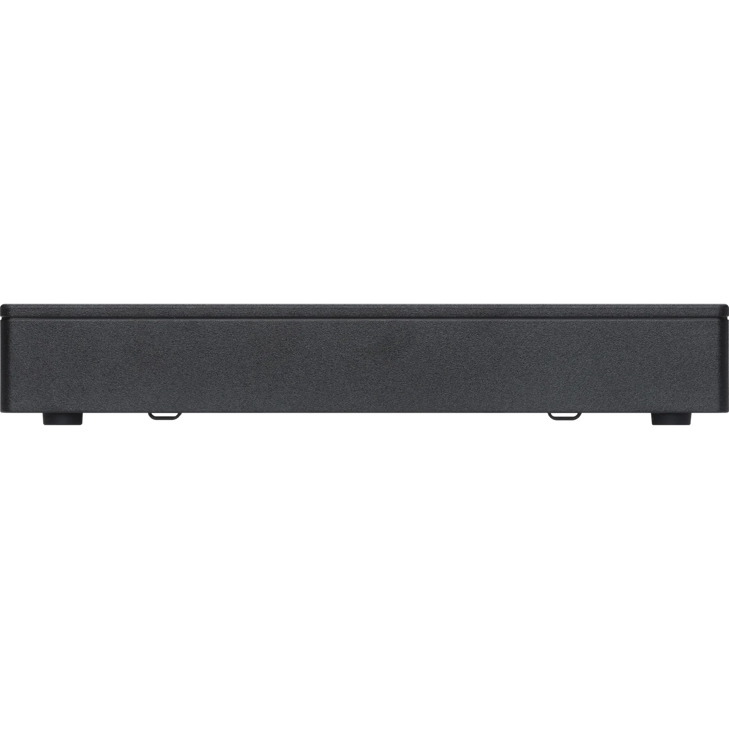 Asus NUC 13 Rugged N50/M2/Wifi/BT/LAN2.5G/DDR5 - Barebone et Mini-PC - 2