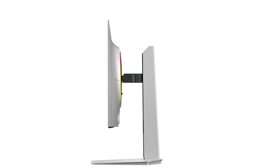Samsung 27 pouces  LS27HG802SUXEN - Ecran PC Samsung - Cybertek.fr - 5