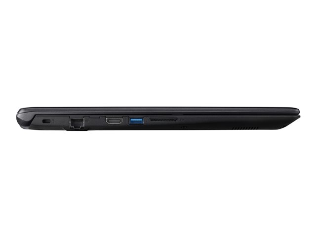 Acer NX.GY3EF.017 - PC portable Acer - Cybertek.fr - 2