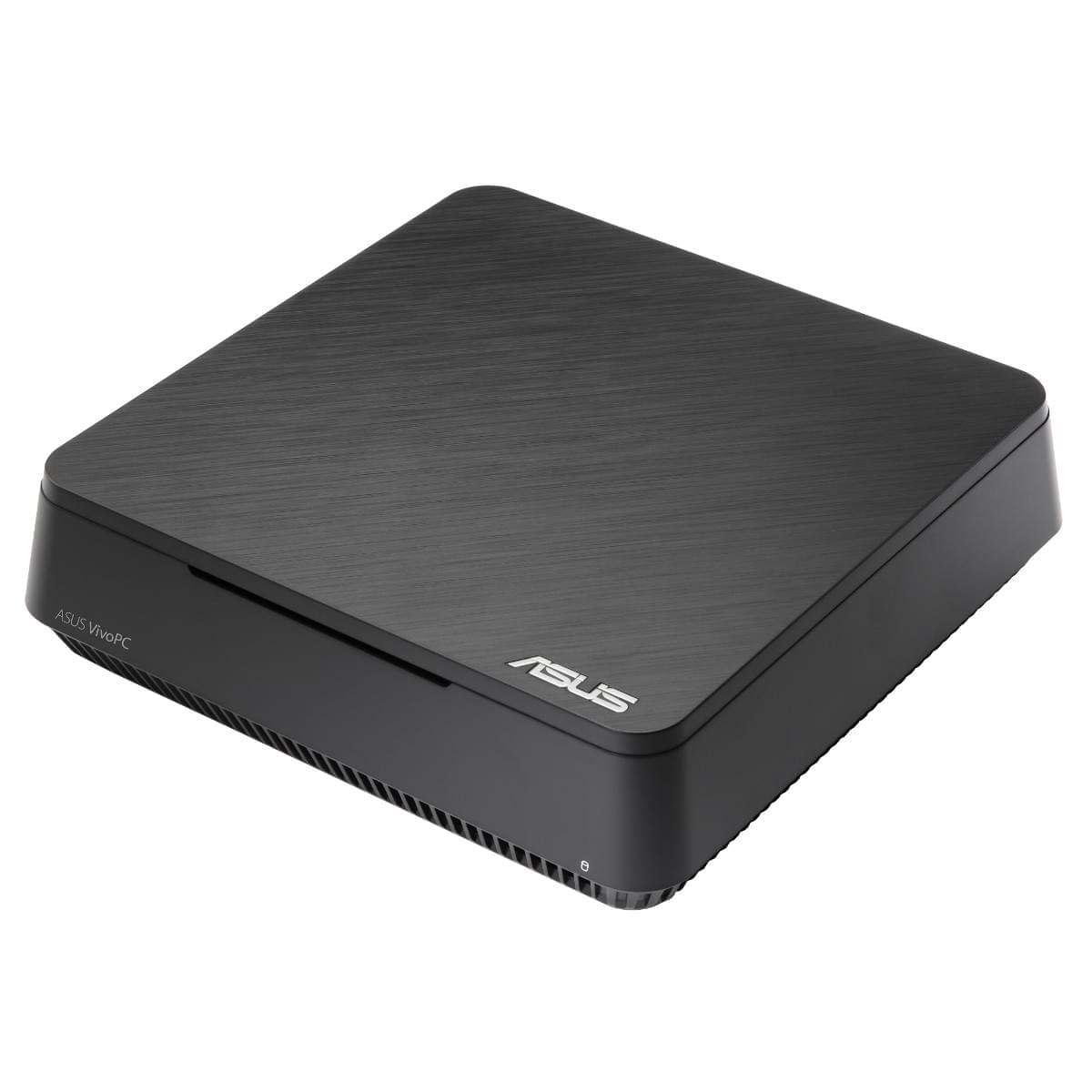 Asus VIVOPC-VC60-B013K - Barebone et Mini-PC Asus - Cybertek.fr - 0