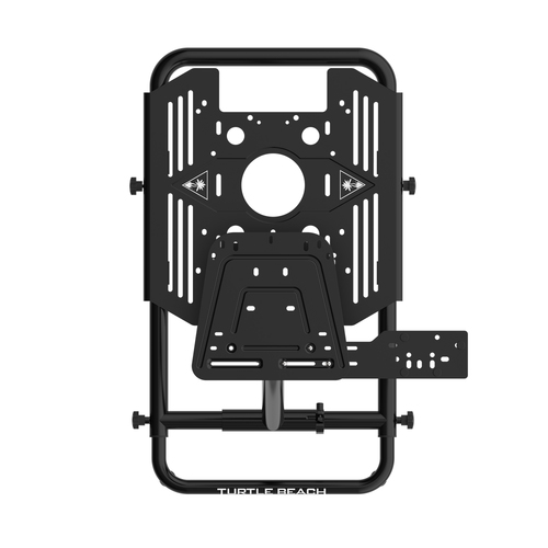Turtle Beach VelocityOne Stand (TBS-0720-05) - Achat / Vente Chassis Simracing sur Cybertek.fr - 5