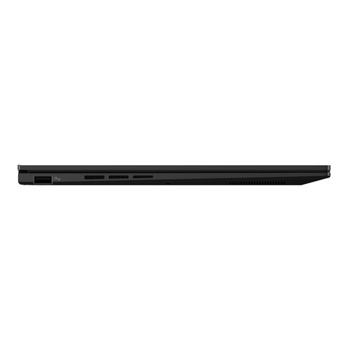 Asus 90NB1271-M00AY0 - PC portable Asus - Cybertek.fr - 5