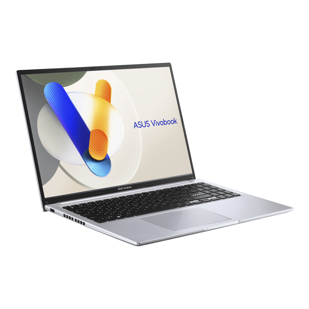 Asus 90NB10N3-M02R4 - PC portable Asus - Cybertek.fr - 1