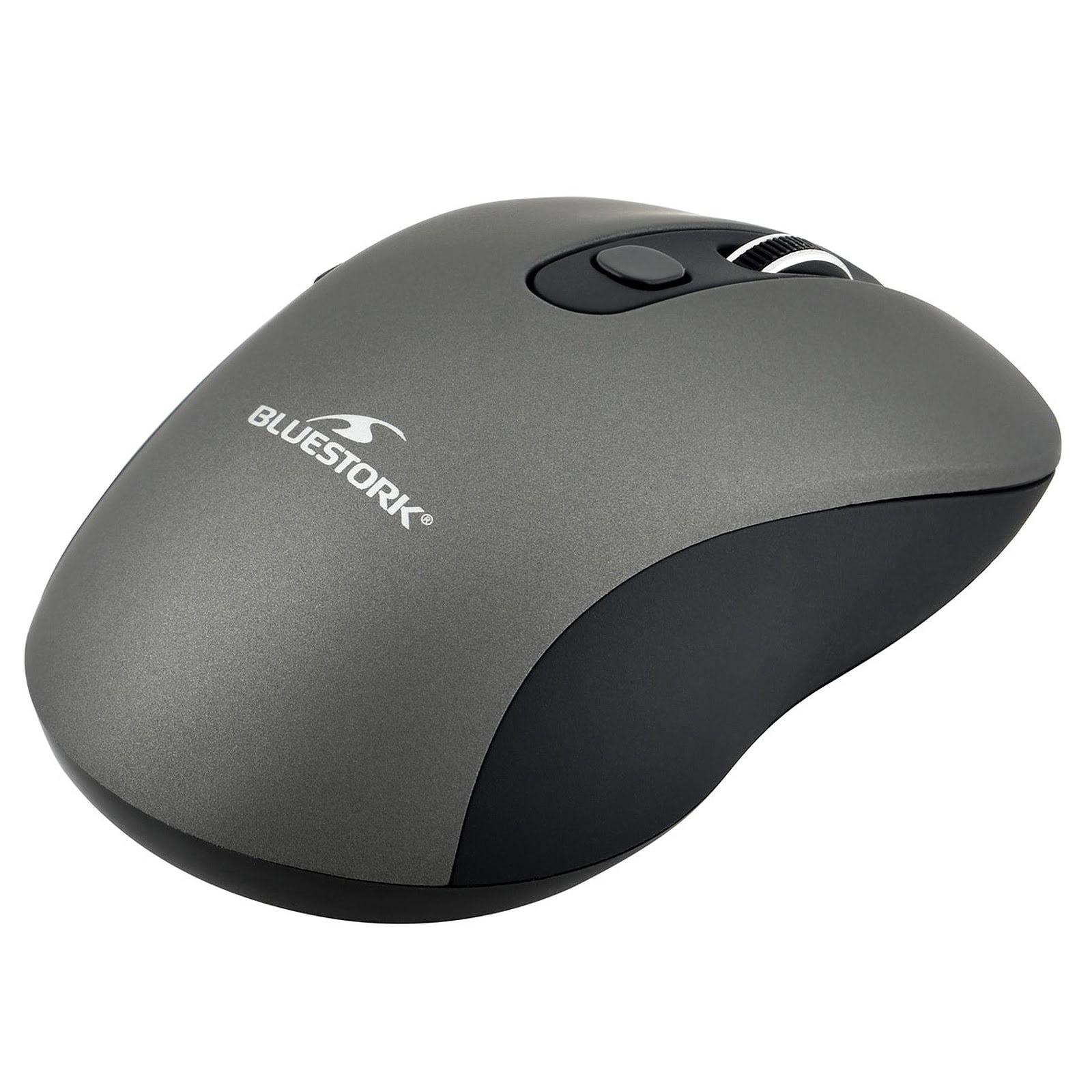 Bluestork Office 60 - Souris PC Bluestork - Cybertek.fr - 3