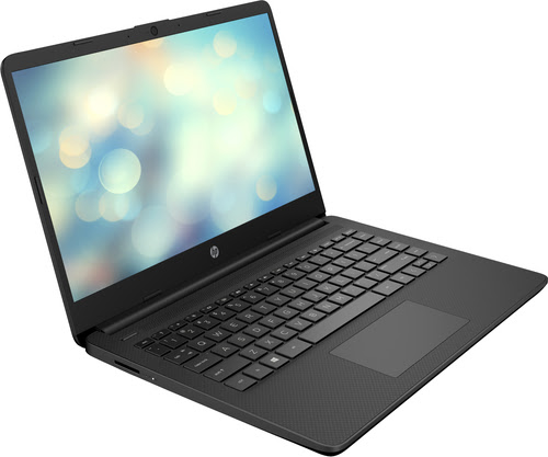 HP 617P8EA - PC portable HP - Cybertek.fr - 6