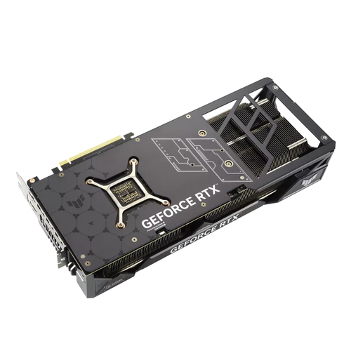 Asus TUF-RTX4080S-O16G-GAMING  - Carte graphique Asus - 7