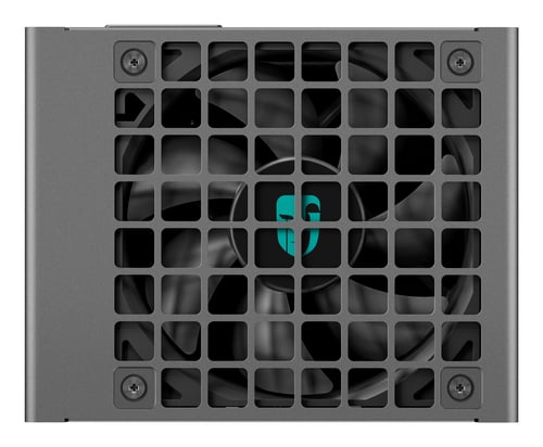 Deepcool 80+ Gold (3.1 850W) - Alimentation Deepcool - Cybertek.fr - 1