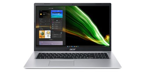 Acer PC portable MAGASIN EN LIGNE Cybertek