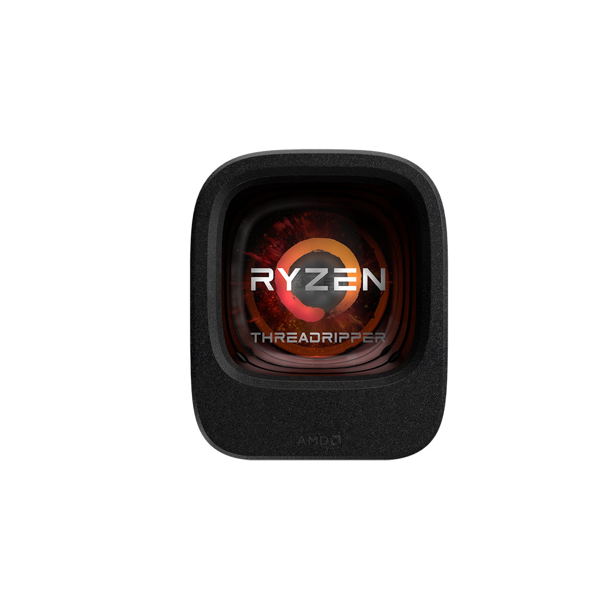 AMD Ryzen Threadripper 1950X - 3.4 - 4GHz - Processeur AMD - 1