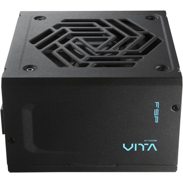 FSP 80+ Bronze (850W) - Alimentation FSP - Cybertek.fr - 1