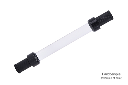 Alphacool Tec Protect 2 Clear 1000ml - Watercooling Alphacool - 1