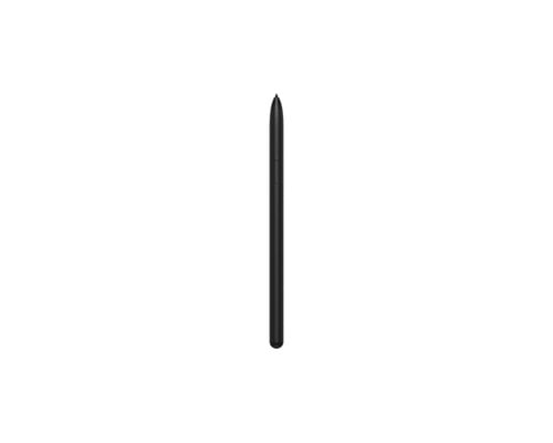 Samsung SAMSUNG GALAXY TAB S8 PLUS 256Go - Tablette tactile - 7