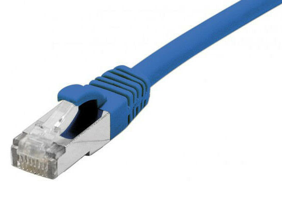 Dexlan Connectique réseau MAGASIN EN LIGNE Cybertek