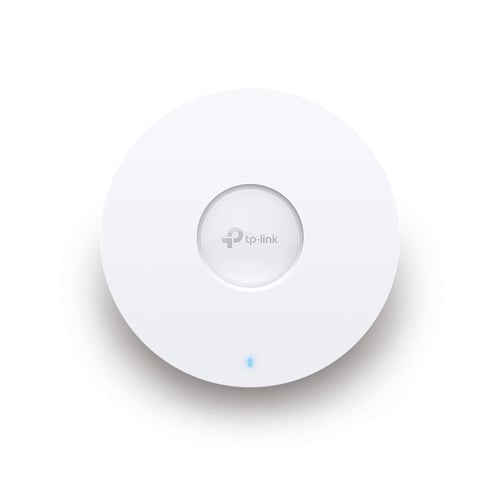 TP-Link Switch