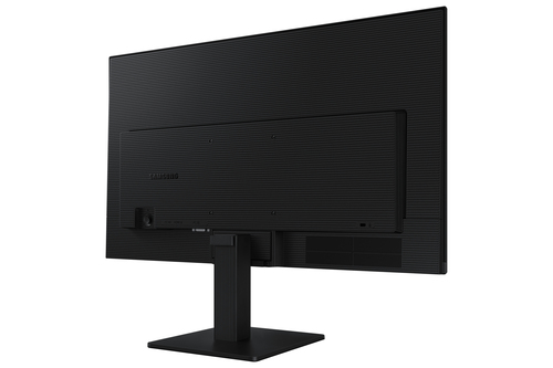 Samsung 24 pouces  LS24D300GAUXEN - Ecran PC Samsung - Cybertek.fr - 3