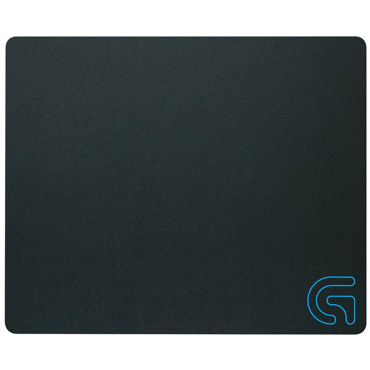 Logitech G440 M - Noir - Tapis de souris Logitech - Cybertek.fr - 0