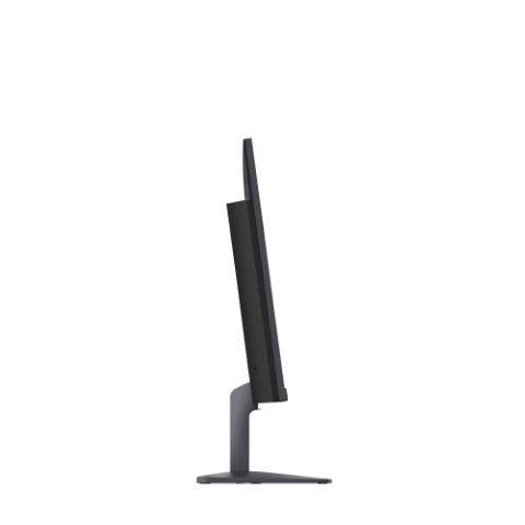 Lenovo 32 pouces  68F7GAC1EU - Ecran PC Lenovo - Cybertek.fr - 5