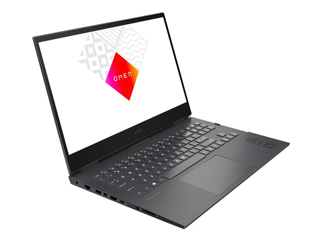 HP 6E1H8EA#ABF - PC portable HP - Cybertek.fr - 2