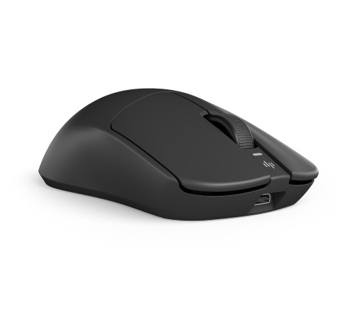 Dark Project Novus SE - Souris PC Dark Project - Cybertek.fr - 5