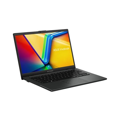 Asus 90NB1532-M007X0 - PC portable Asus - Cybertek.fr - 4