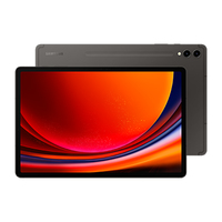Tablette tactile Samsung Galaxy TAB S9+ X810NZAA Gray - 256Go/12.4"	