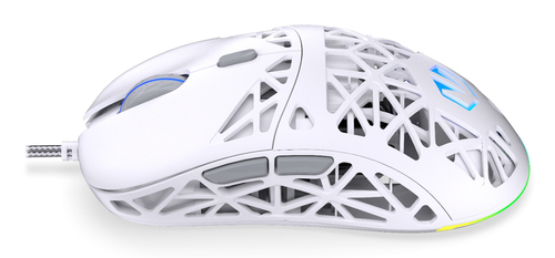 ENDORFY  LIV Onyx - Souris PC ENDORFY  - Cybertek.fr - 10