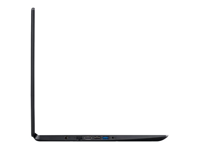 Acer NX.HF2EF.01D** - PC portable Acer - Cybertek.fr - 2
