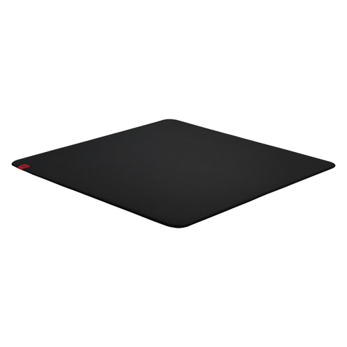 BenQ H-TR - L - Noir - Tapis de souris BenQ - Cybertek.fr - 1