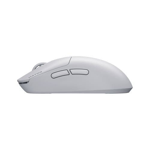 Hator Quasar 3S Ultima 8K - Souris PC Hator - Cybertek.fr - 3