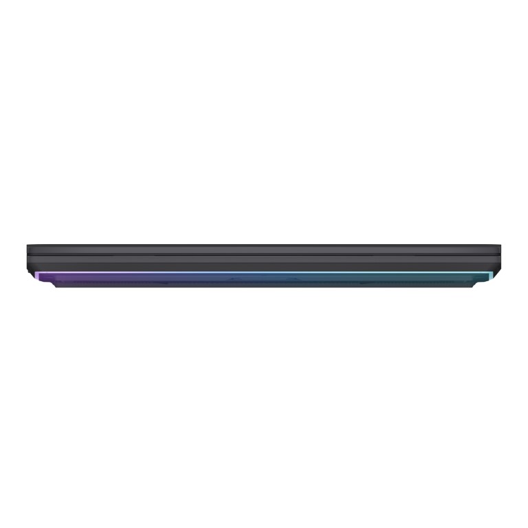 Asus 90NR0LT1-M00860 - PC portable Asus - Cybertek.fr - 5