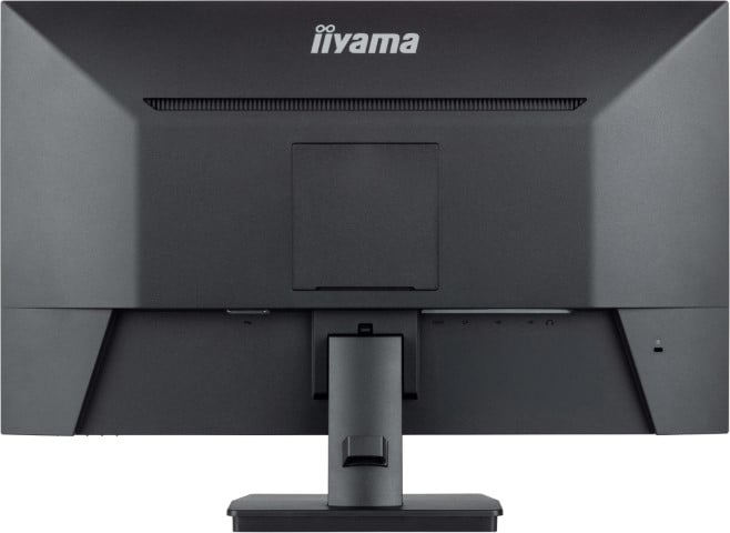 Iiyama 27 pouces  XU2793HSU-B7 - Ecran PC Iiyama - Cybertek.fr - 4