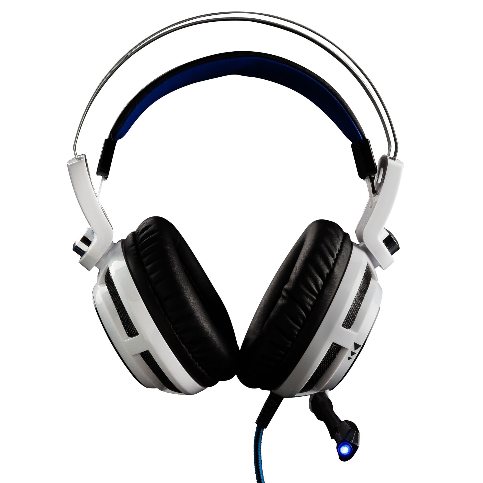 The G-LAB KORP 200   - Micro-casque - Cybertek.fr - 1