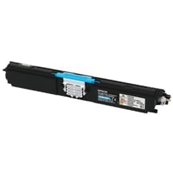 Epson Consommable imprimante MAGASIN EN LIGNE Cybertek