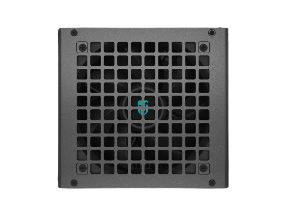 Deepcool 80+ GOLD FM (3.1 1000W) - Alimentation Deepcool - 3