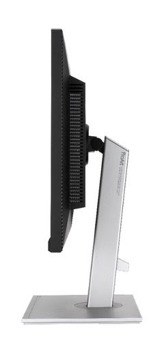 Asus 27 pouces  90LM06M1-B01170 - Ecran PC Asus - Cybertek.fr - 11