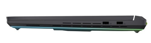 Asus 90NR0LE1-M007A0 - PC portable Asus - Cybertek.fr - 8