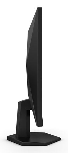 AOC 27 pouces  Q27G42XNE - Ecran PC AOC - Cybertek.fr - 11