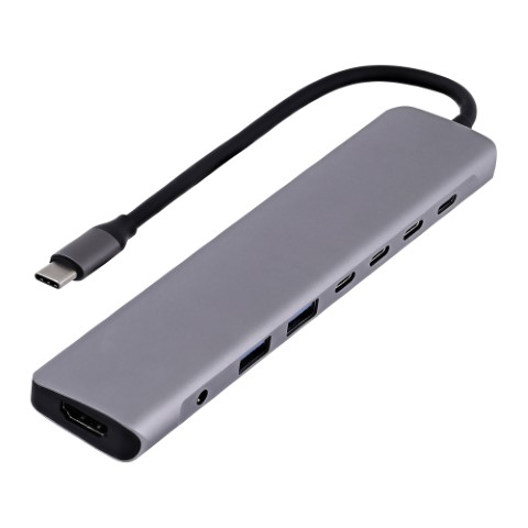 T'nB Accessoire PC portable MAGASIN EN LIGNE Cybertek