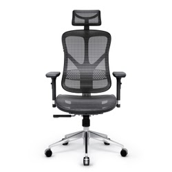 Diablo Chairs  Siège PC Gamer MAGASIN EN LIGNE Cybertek