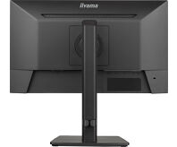 Iiyama 22 pouces  XUB2293HSU-B7 - Ecran PC Iiyama - Cybertek.fr - 3