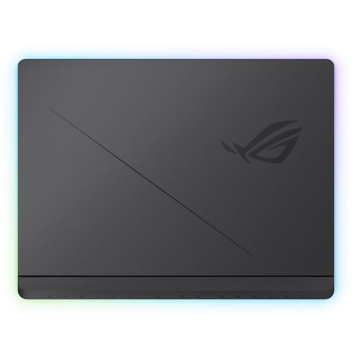 Asus 90NR0LR1-M009U0 - PC portable Asus - Cybertek.fr - 5