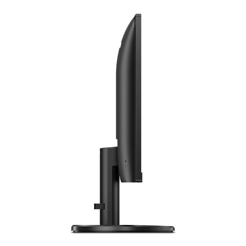 Philips 27 pouces  272S9JAL/00 - Ecran PC Philips - Cybertek.fr - 3