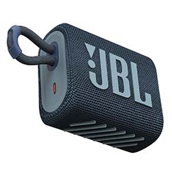 JBL Enceinte PC MAGASIN EN LIGNE Cybertek