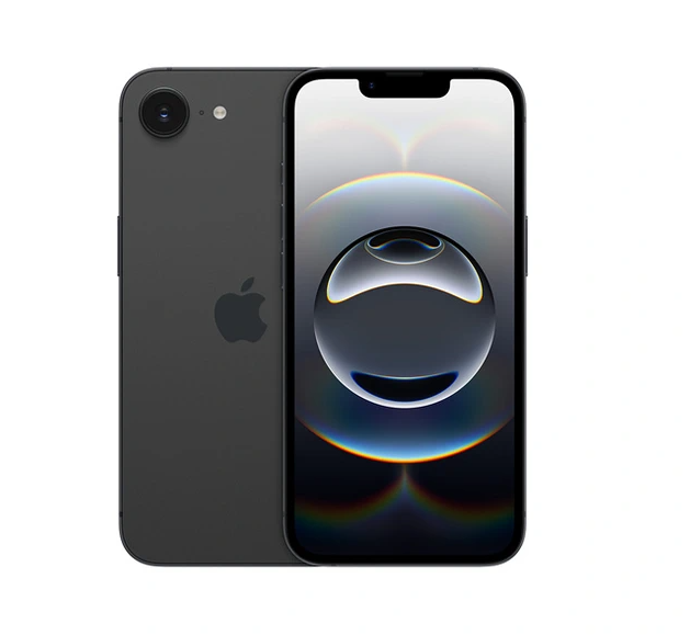 Apple Téléphonie MAGASIN EN LIGNE Cybertek