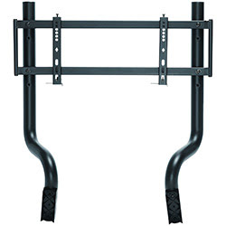 OPLITE Accessoires Simracing MAGASIN EN LIGNE Cybertek