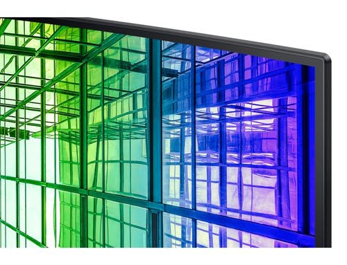 Samsung 49 pouces  LS49A950UIUXEN - Ecran PC Samsung - Cybertek.fr - 13