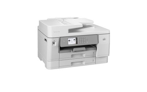 Imprimante multifonction Brother MFC-J6955DW - Cybertek.fr - 1