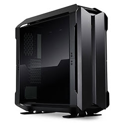 Lian-Li Boîtier PC MAGASIN EN LIGNE Cybertek